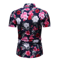 uploads/erp/collection/images/Men Clothing/XIANGNIAN/XU0456258/img_b/img_b_XU0456258_3_P5xwoGA7FfV-QZWvAaMr-ej5jkBNprqT